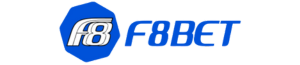 f8bet9